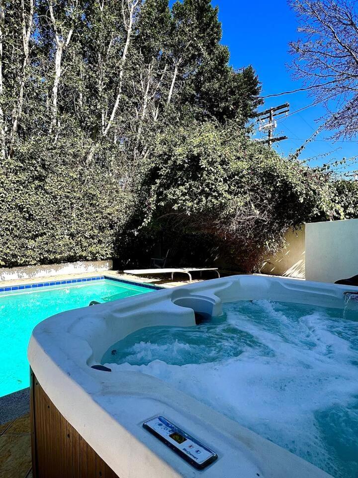 Angeles Hideaway - Costanso
