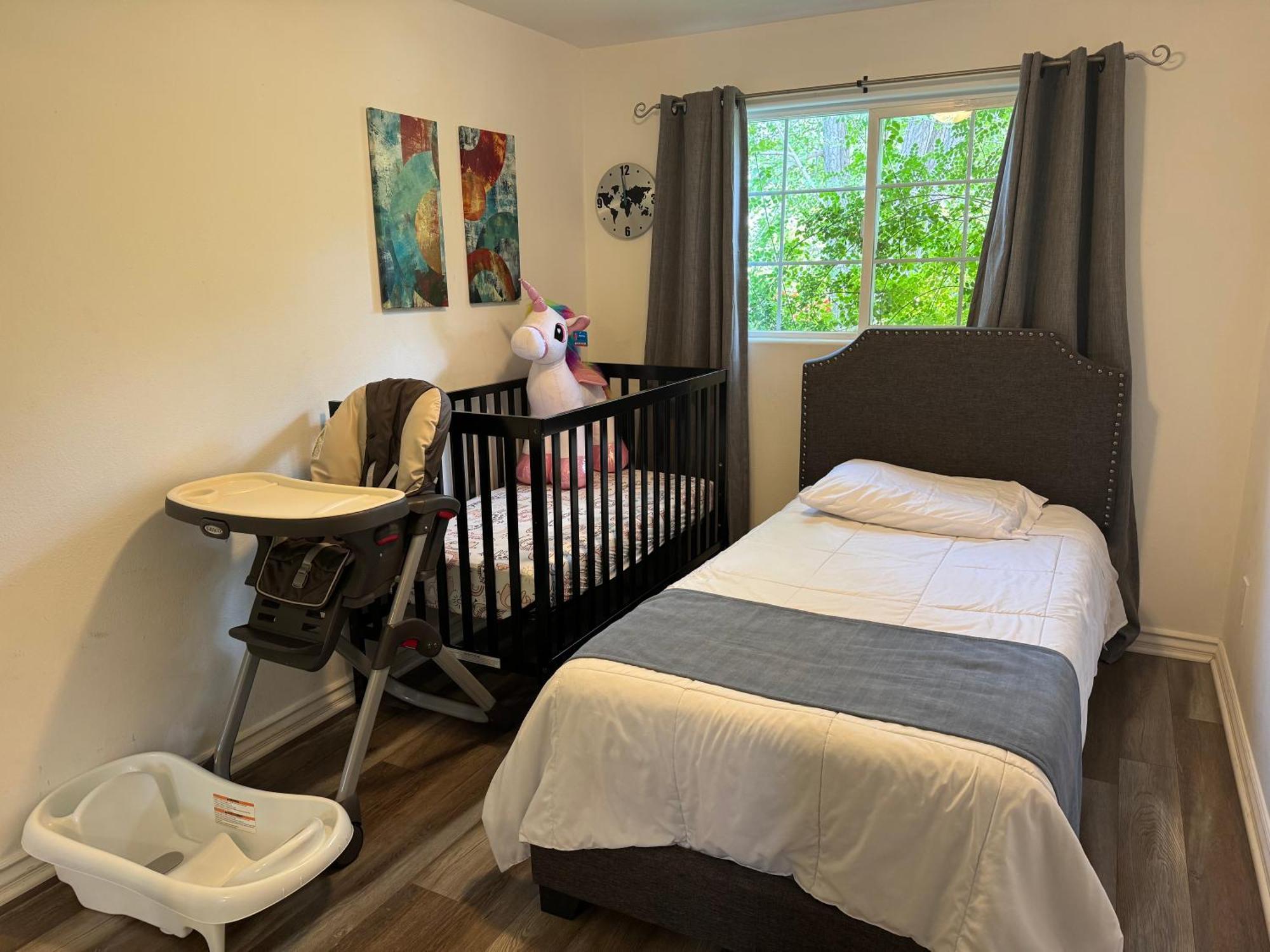 Angeles Hideaway - Costanso Villa Los Angeles