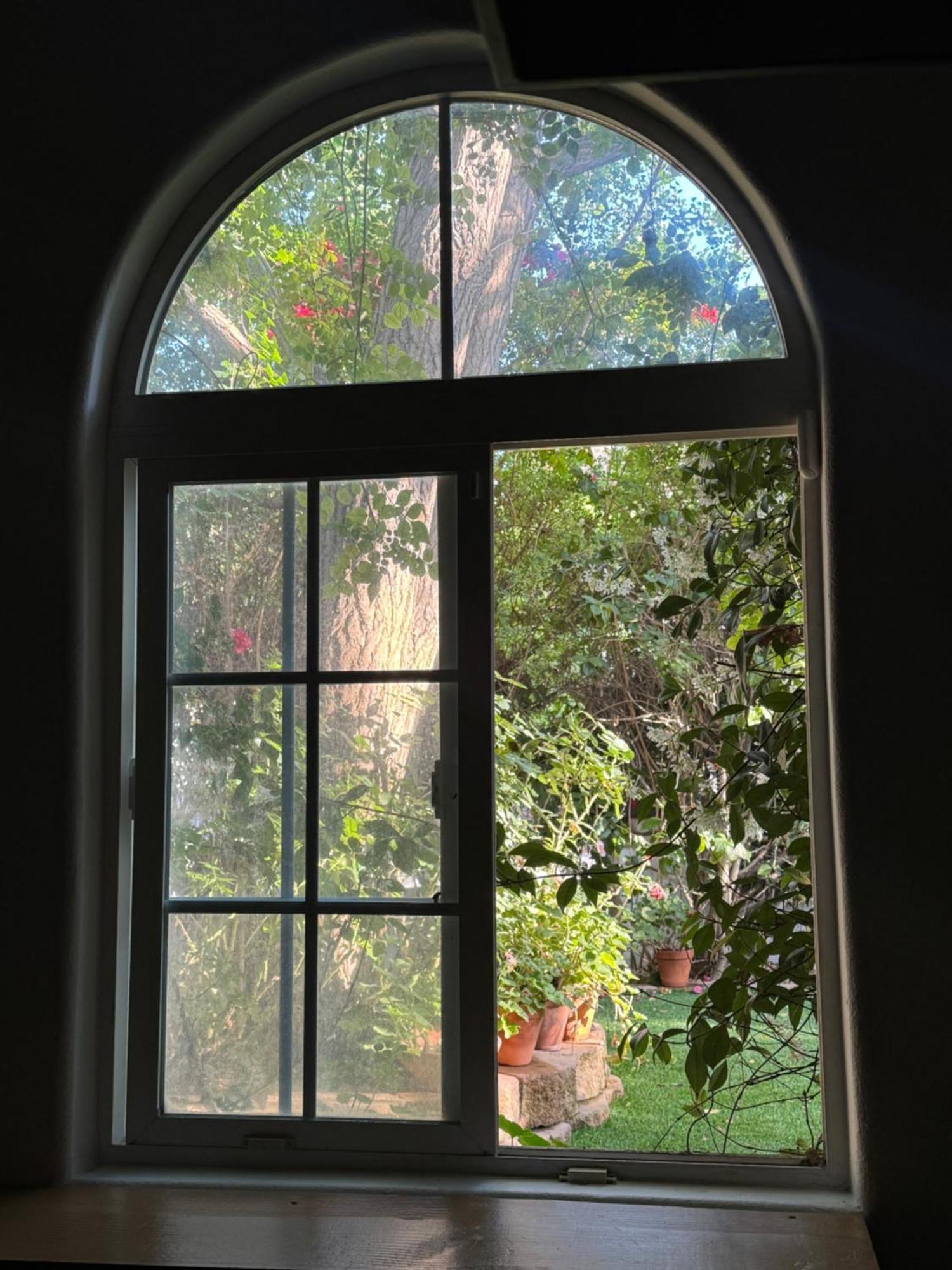 Angeles Hideaway - Costanso Los Angeles